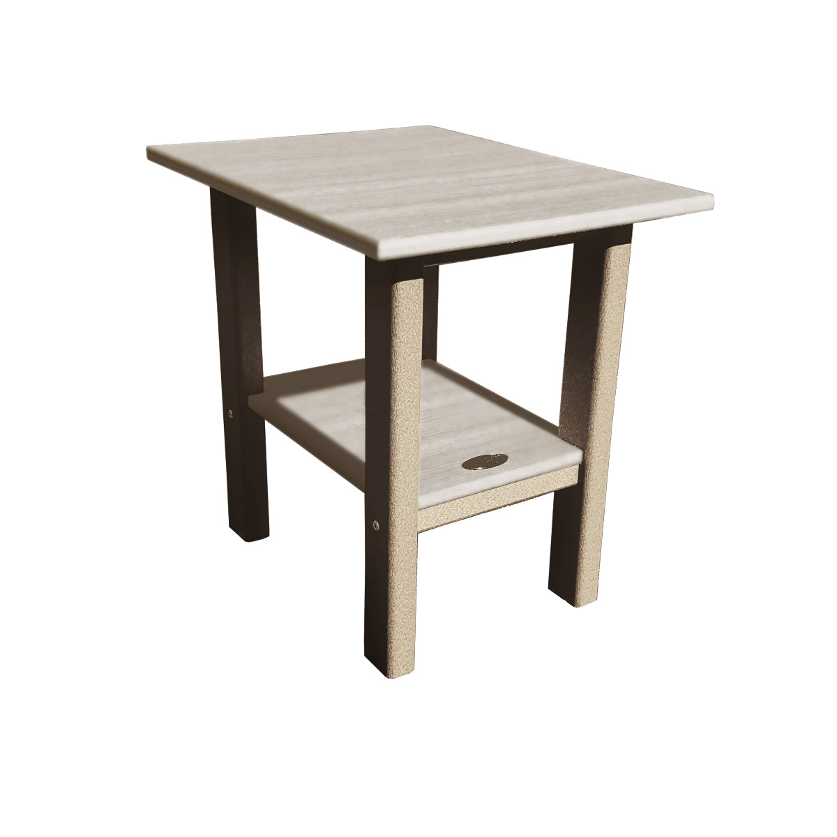 Stanton Dining Height Side Table