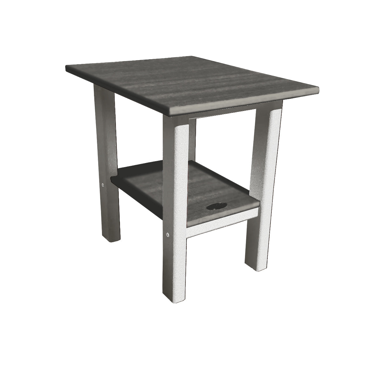 Stanton Dining Height Side Table