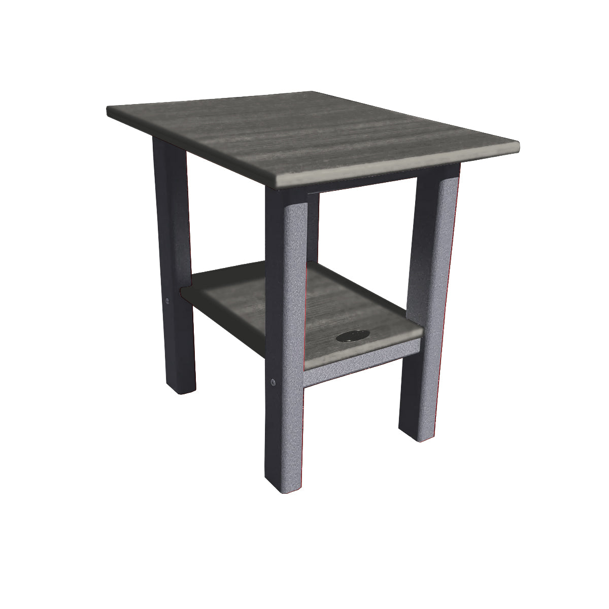 Stanton Dining Height Side Table
