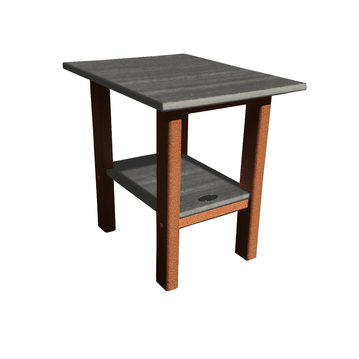 Stanton Dining Height Side Table