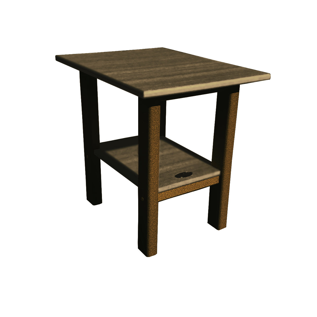 Stanton Dining Height Side Table