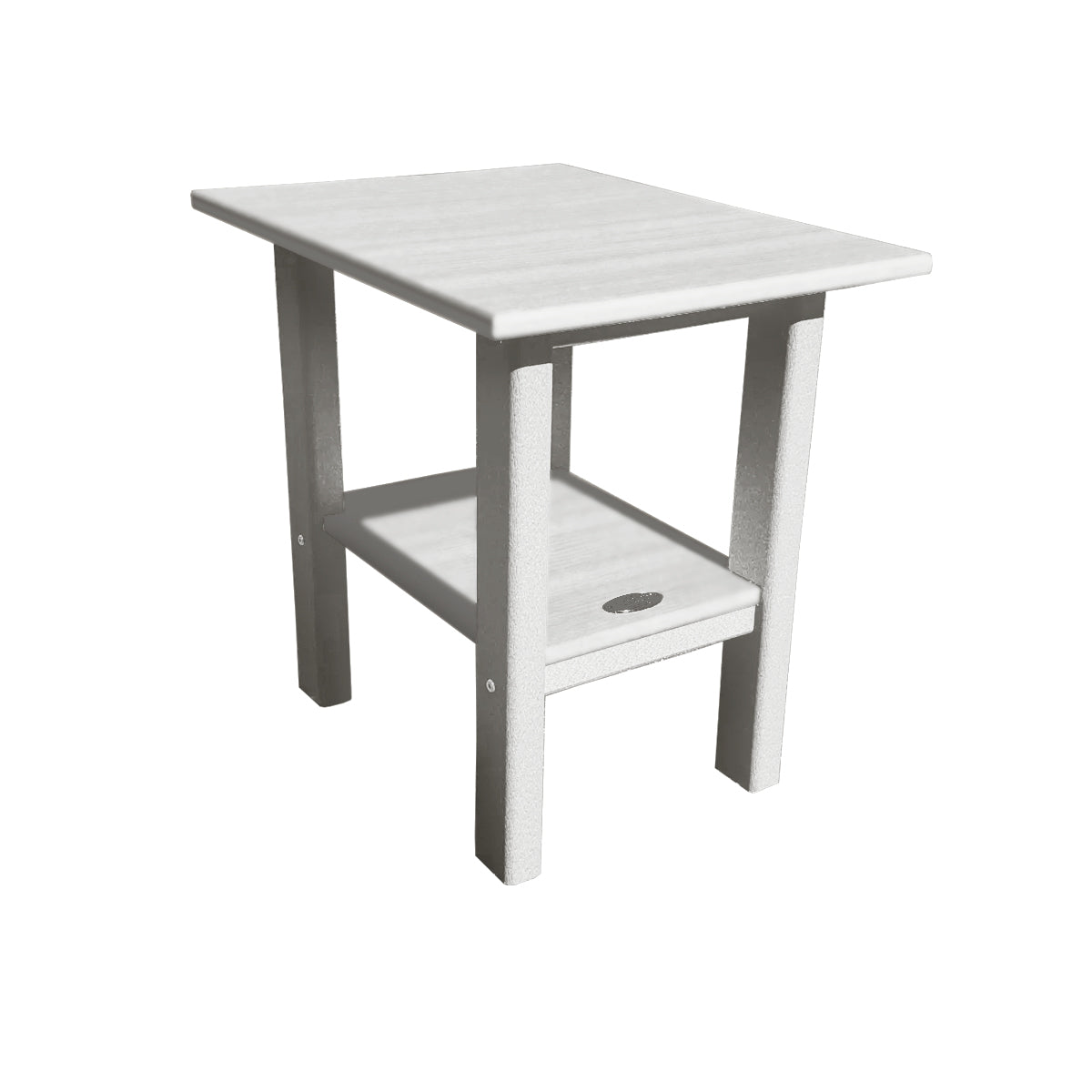Stanton Dining Height Side Table