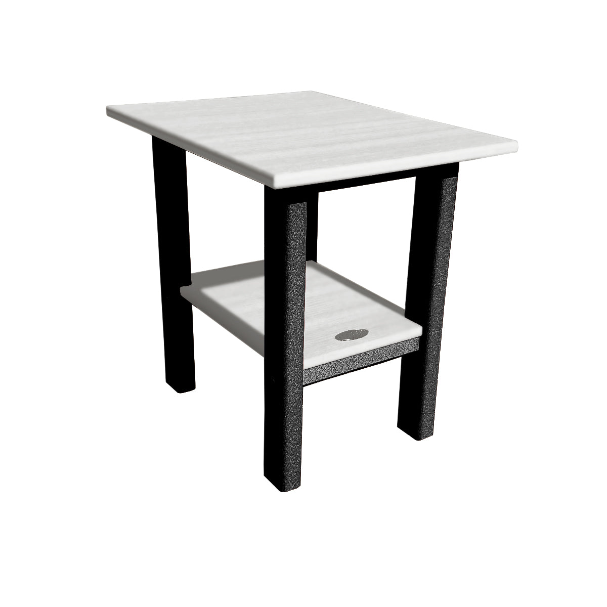 Stanton Dining Height Side Table