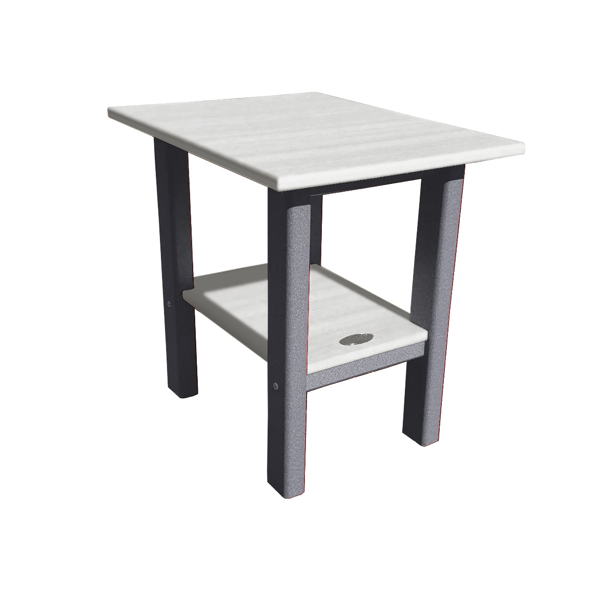 Stanton Dining Height Side Table