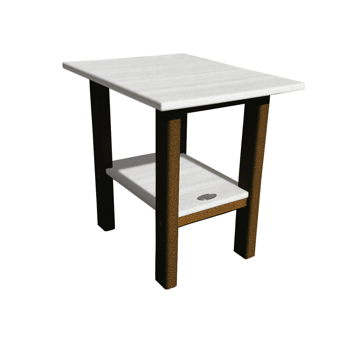 Stanton Dining Height Side Table