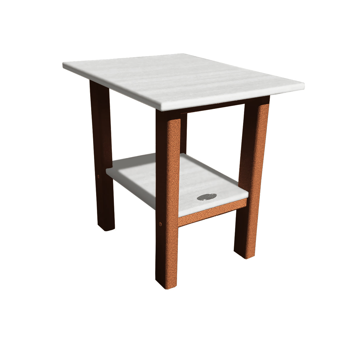 Stanton Dining Height Side Table