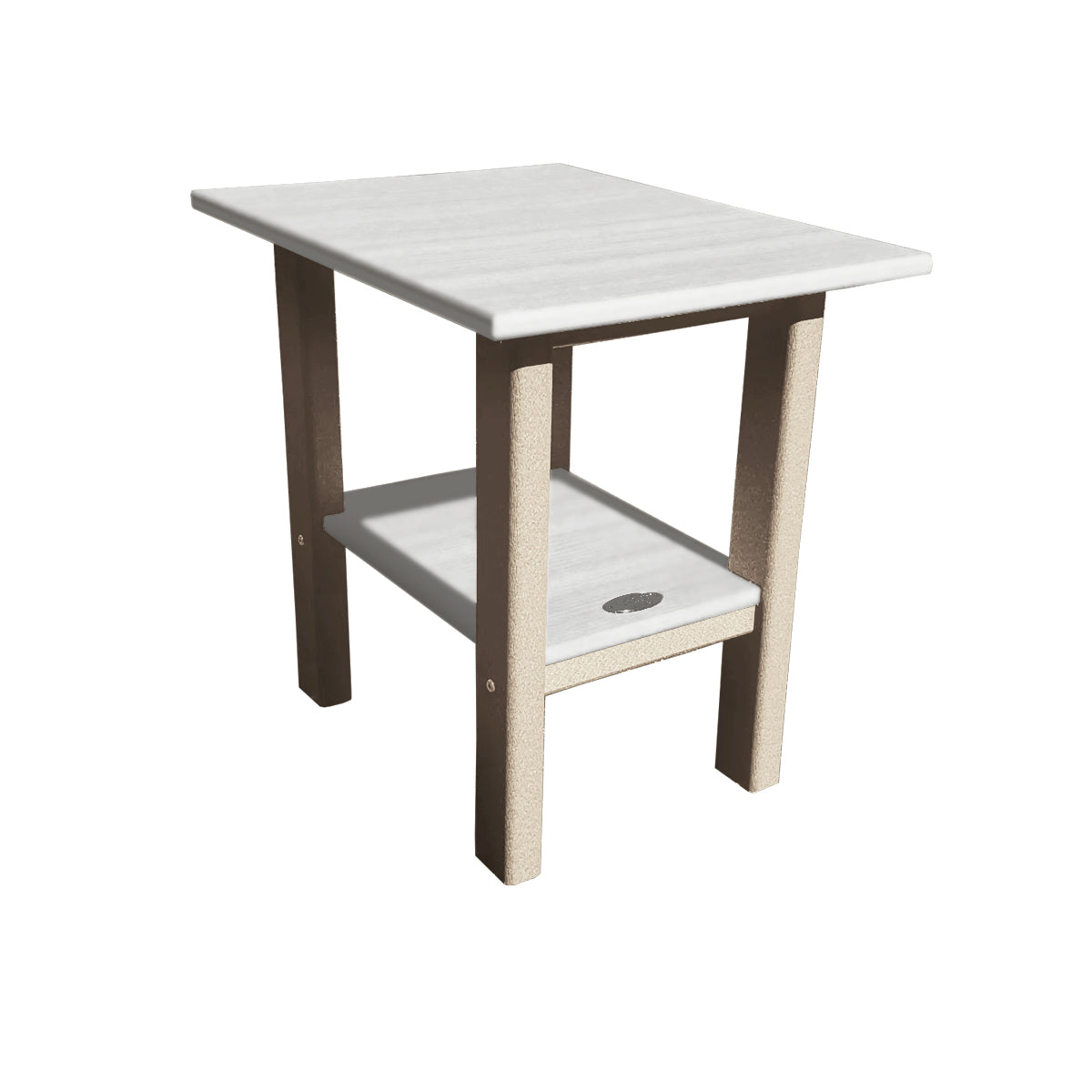 Stanton Dining Height Side Table