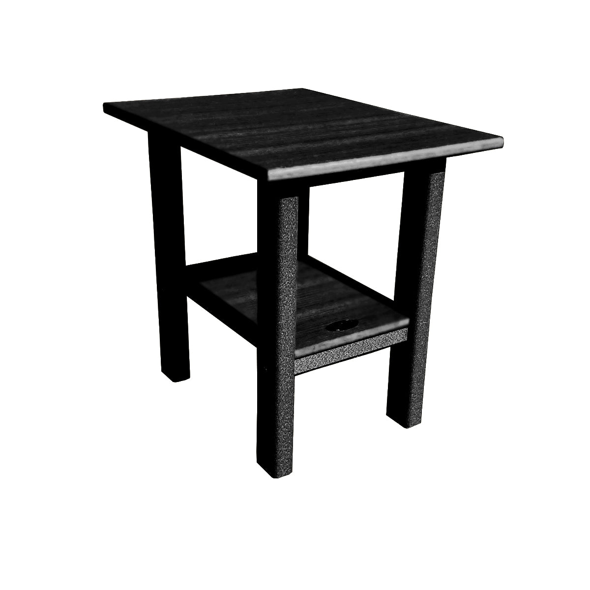Stanton Dining Height Side Table