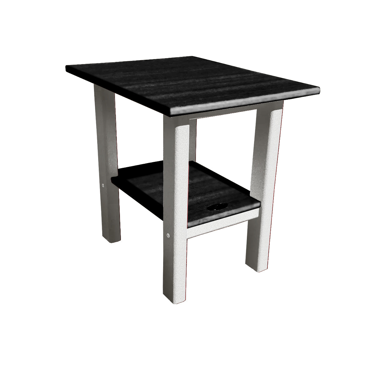 Stanton Dining Height Side Table