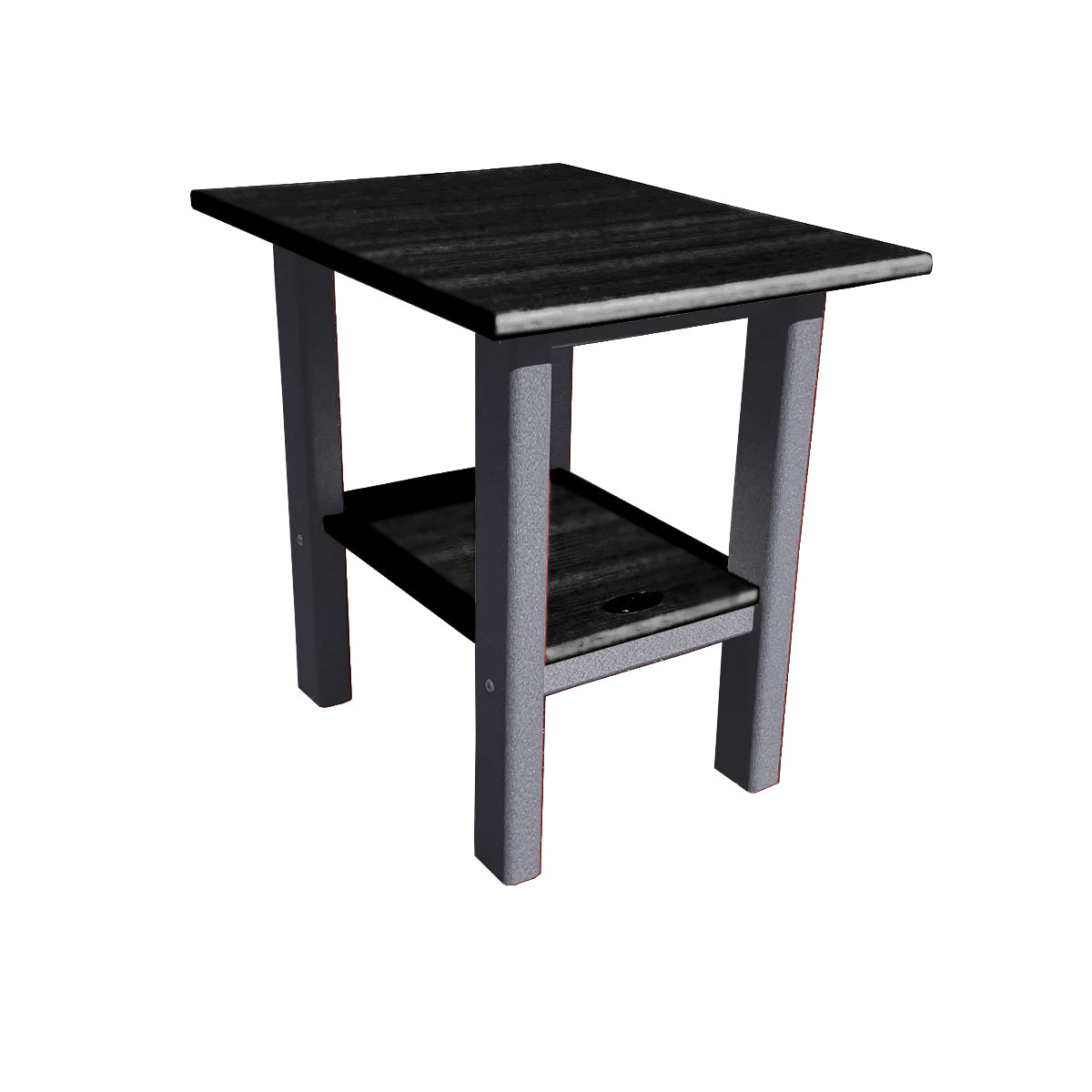 Stanton Dining Height Side Table