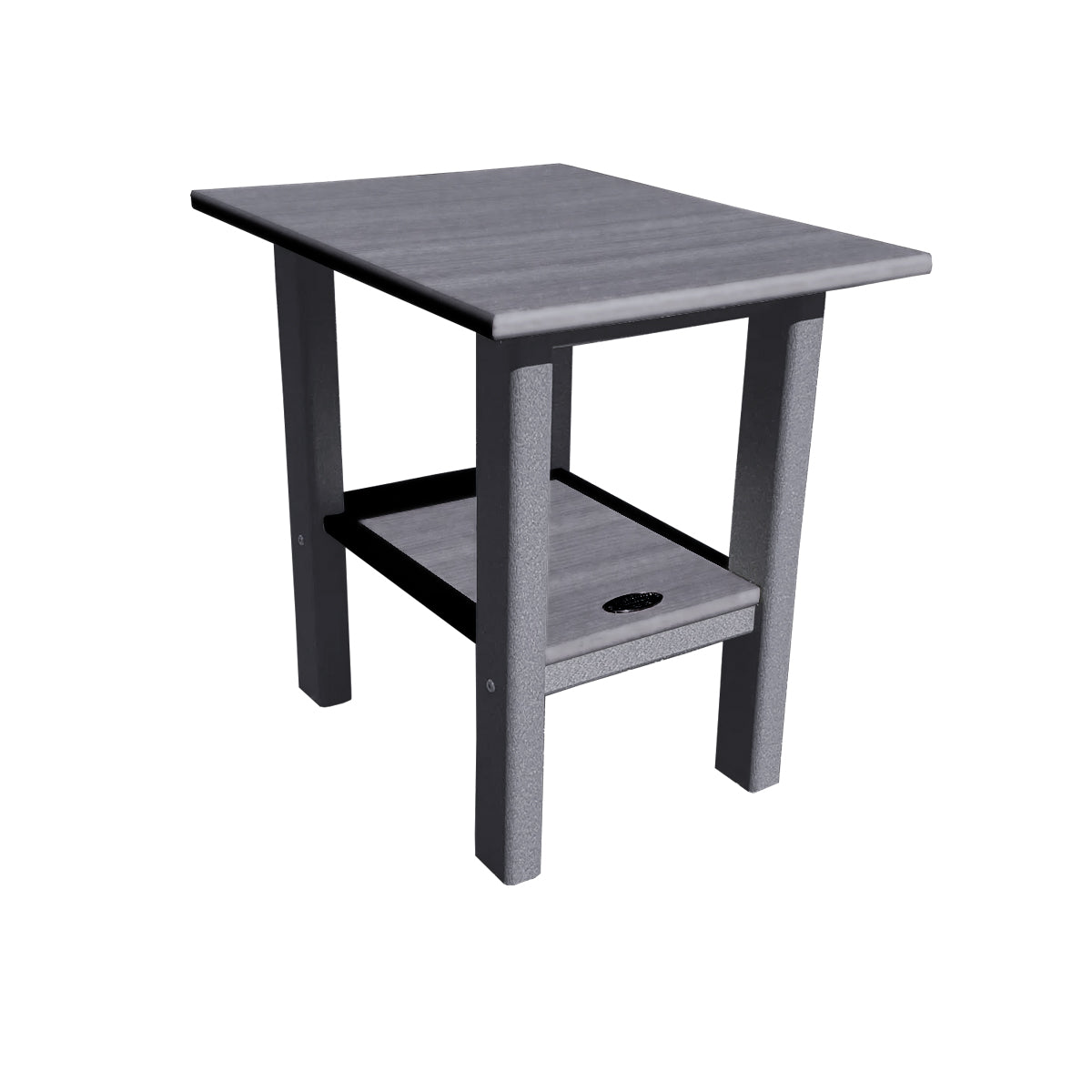 Stanton Dining Height Side Table