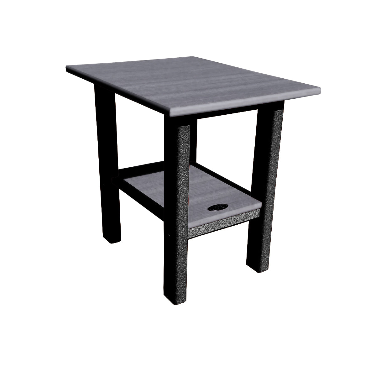 Stanton Dining Height Side Table