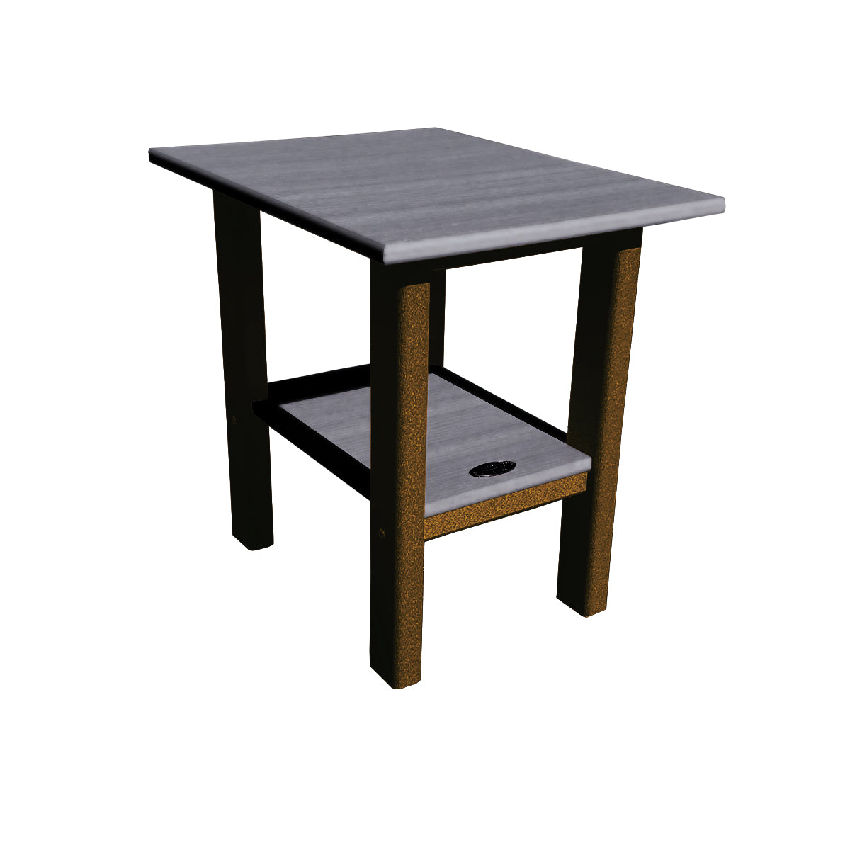 Stanton Dining Height Side Table