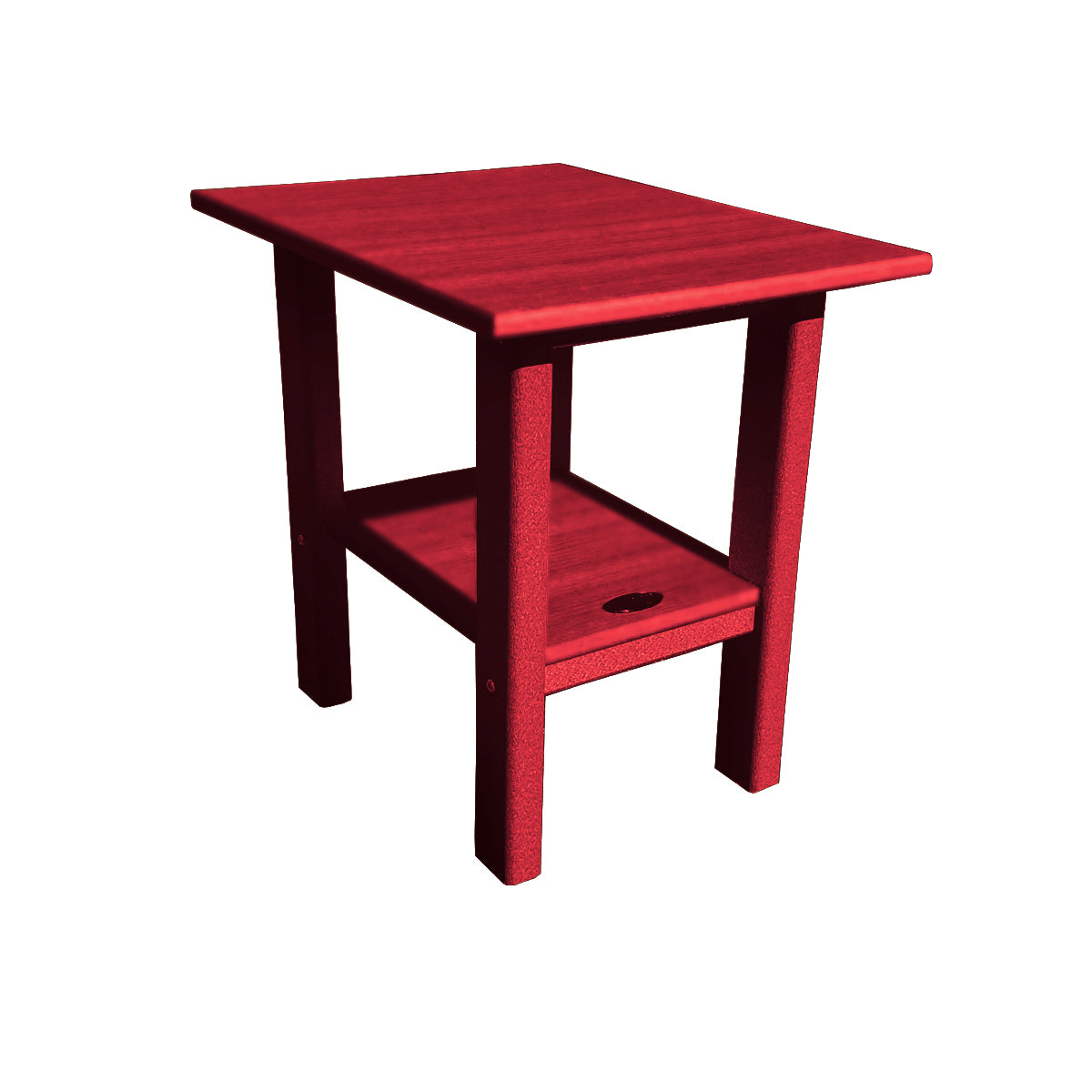 Stanton Dining Height Side Table