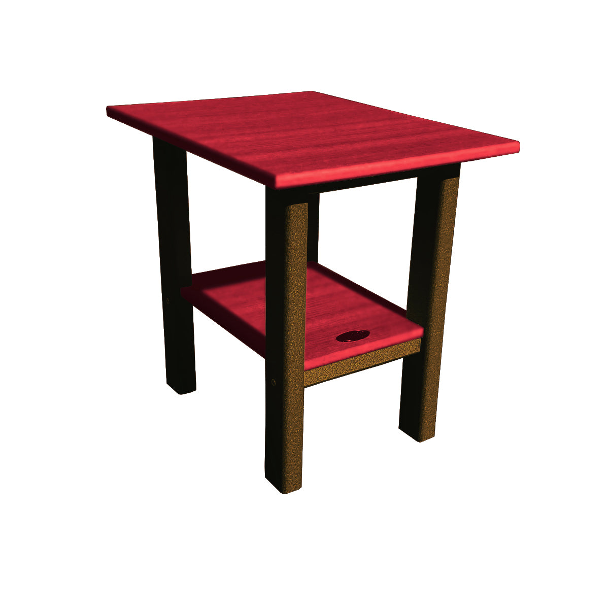 Stanton Dining Height Side Table