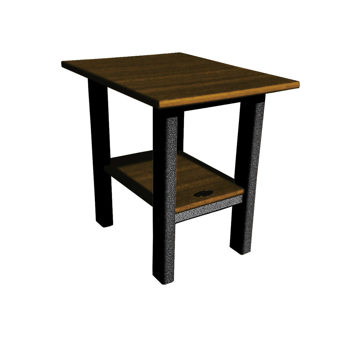 Stanton Dining Height Side Table