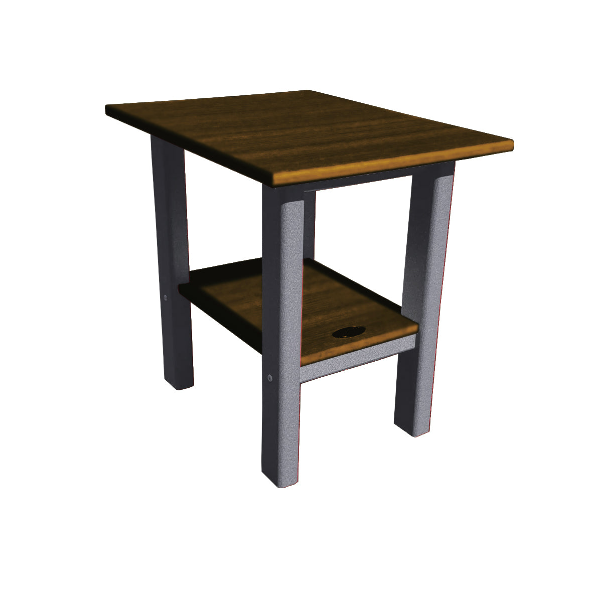 Stanton Dining Height Side Table