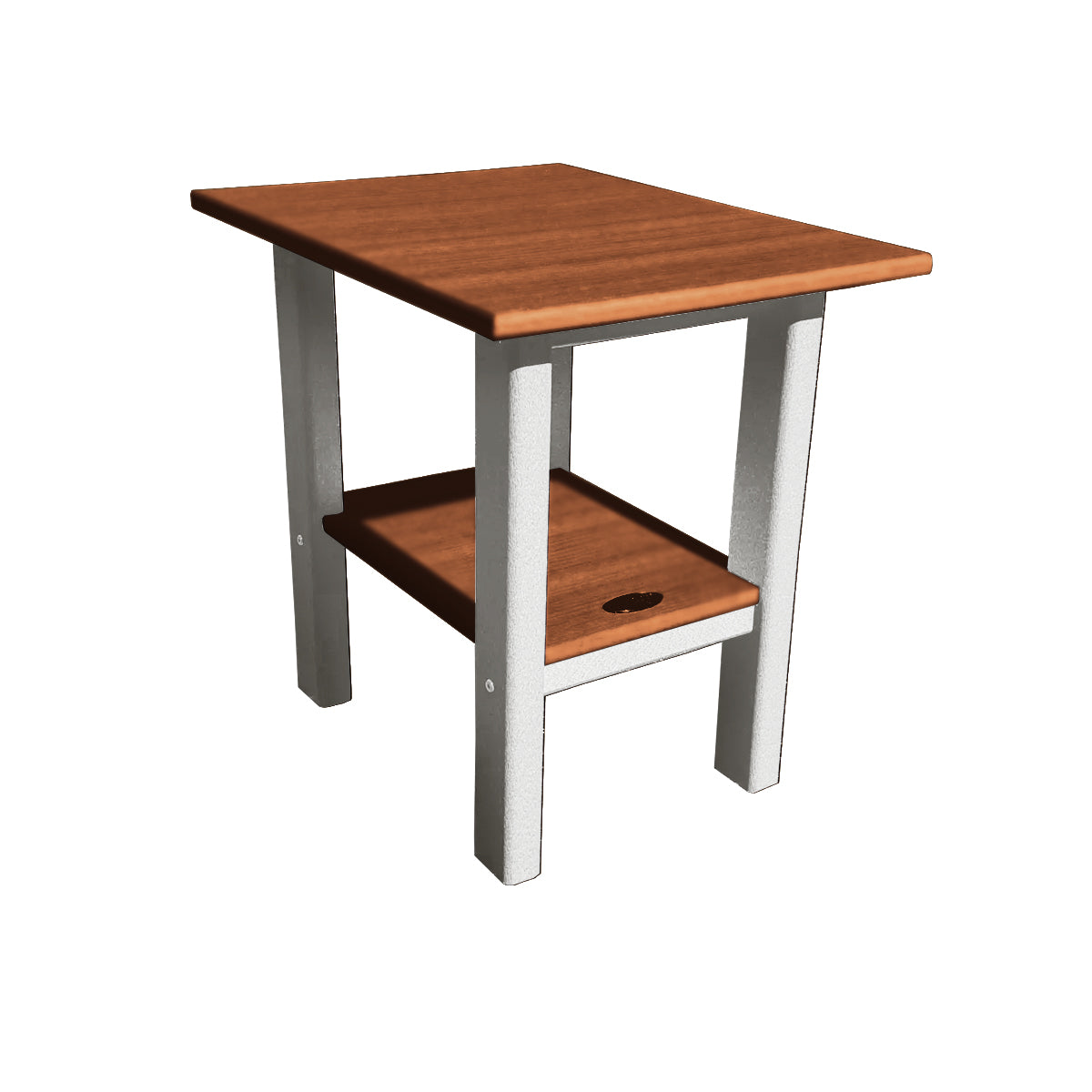 Stanton Dining Height Side Table