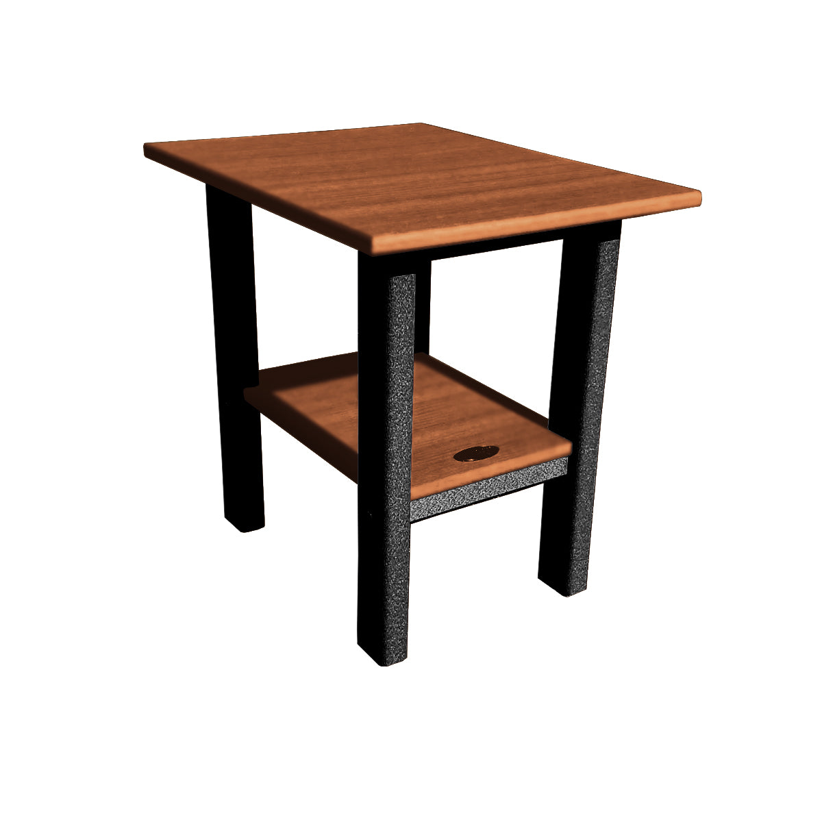 Stanton Dining Height Side Table