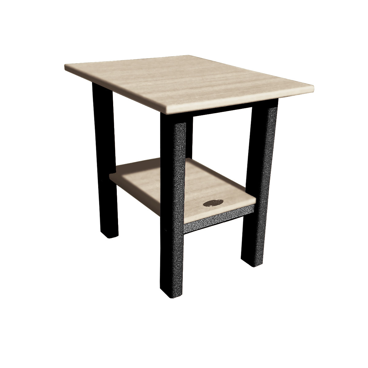 Stanton Dining Height Side Table