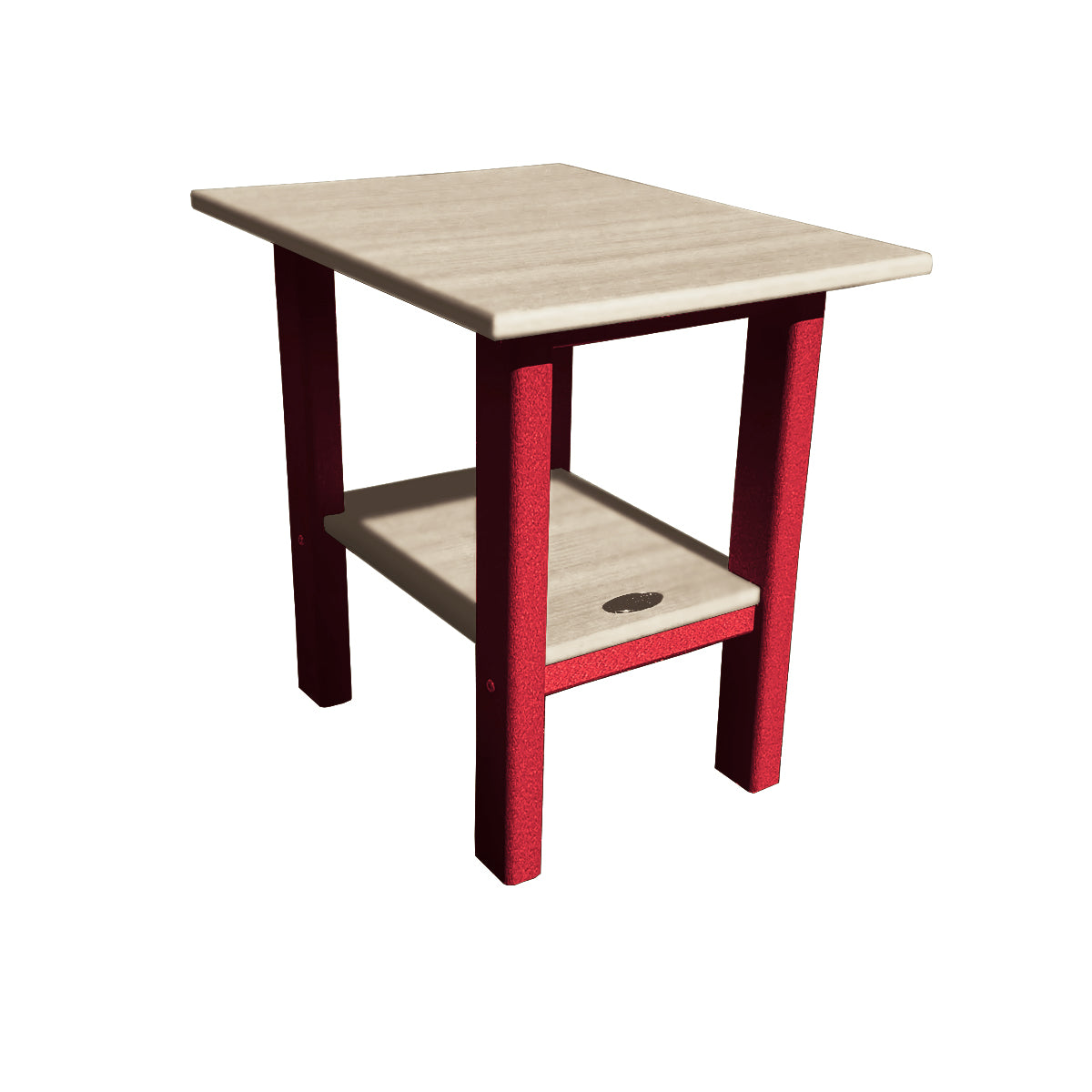 Stanton Dining Height Side Table
