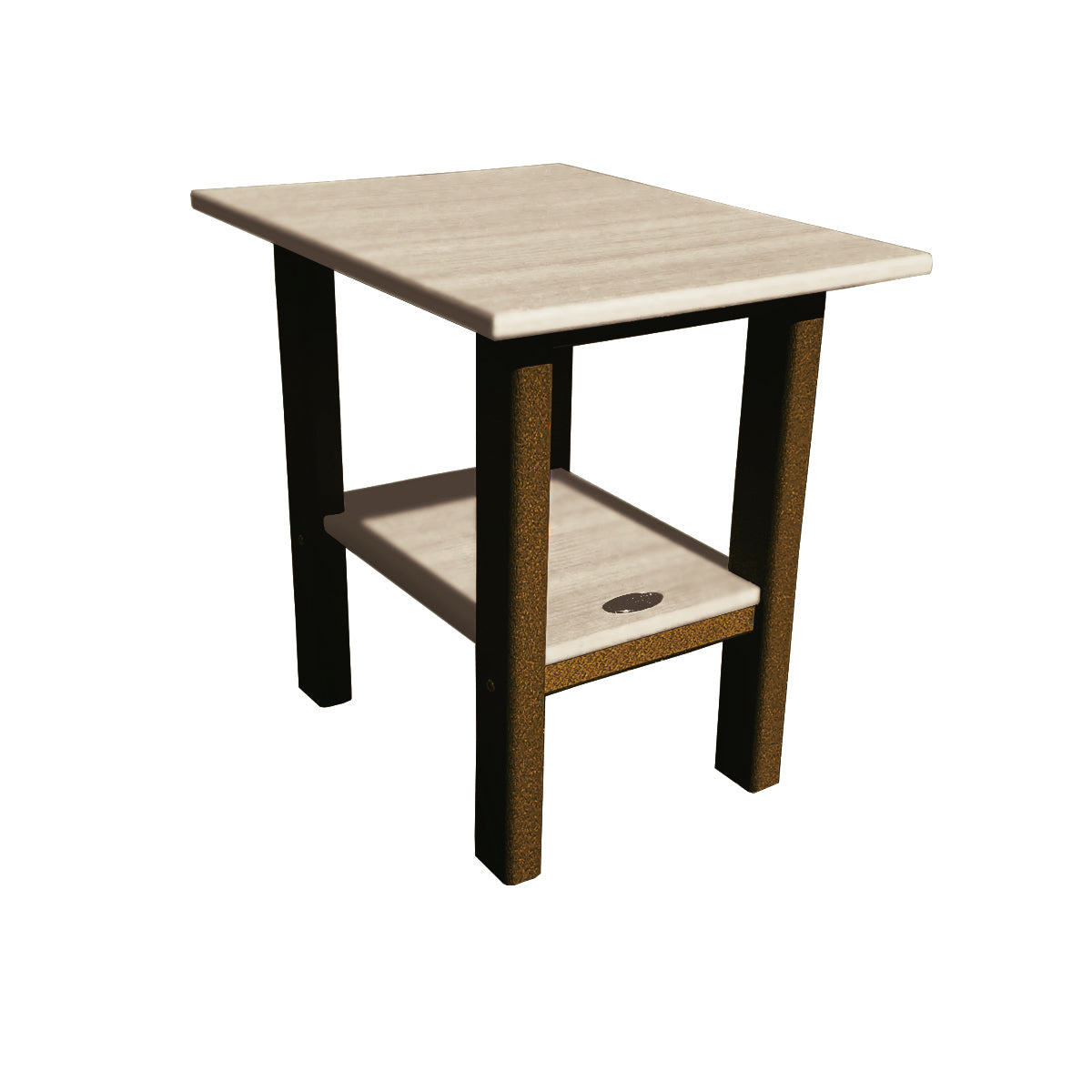Stanton Dining Height Side Table