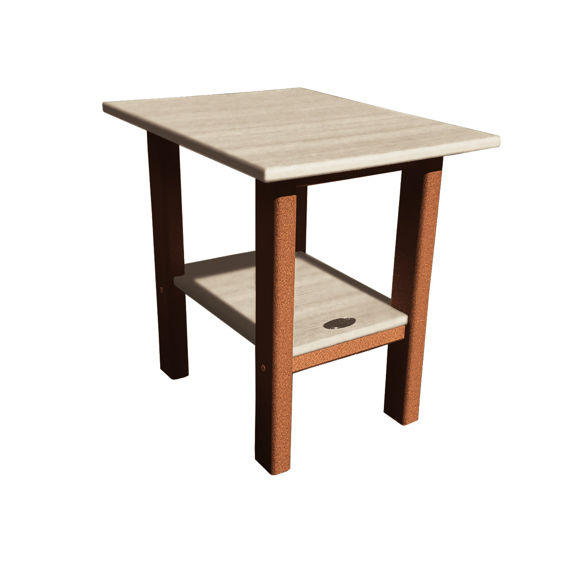 Stanton Dining Height Side Table