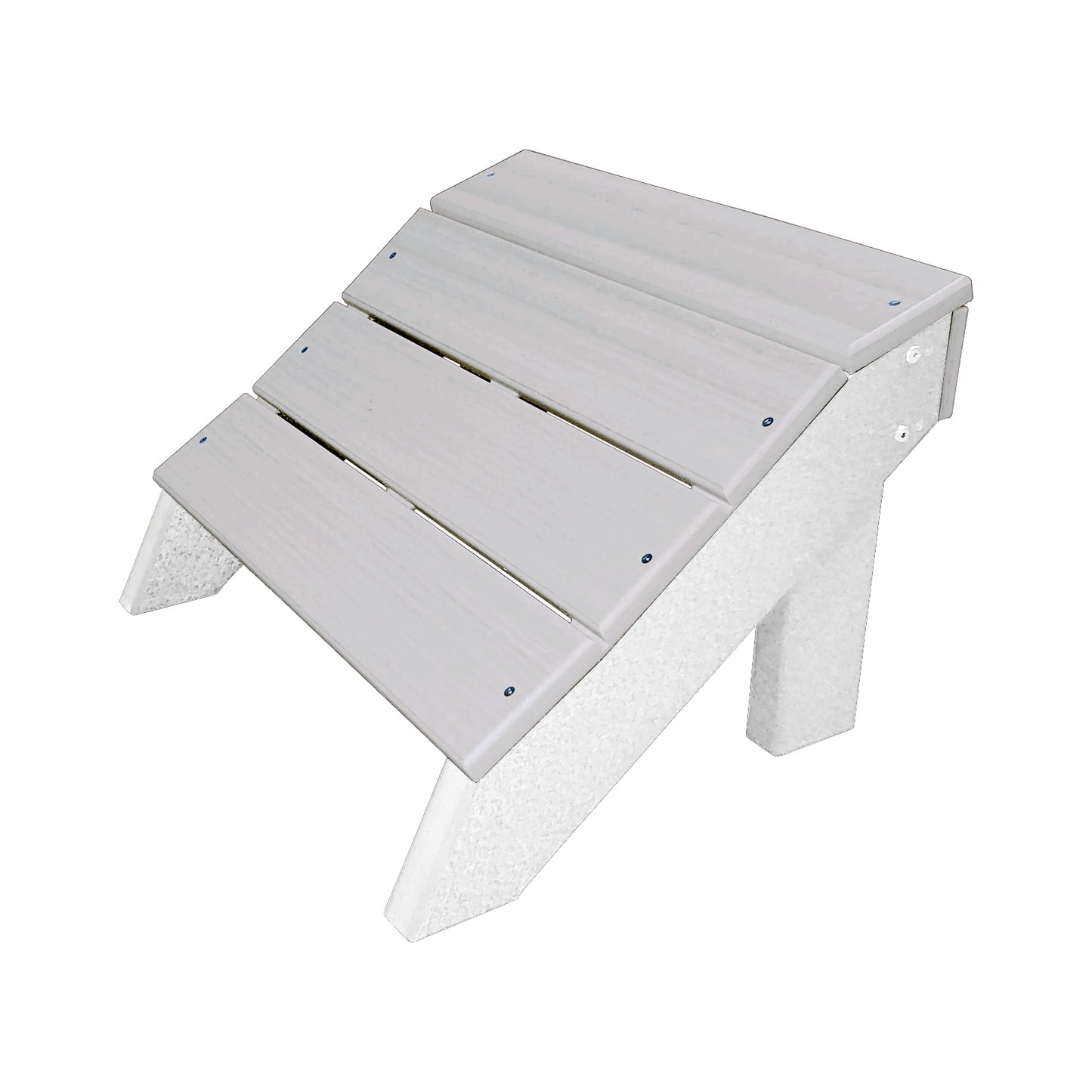 Stanton Foot Rest