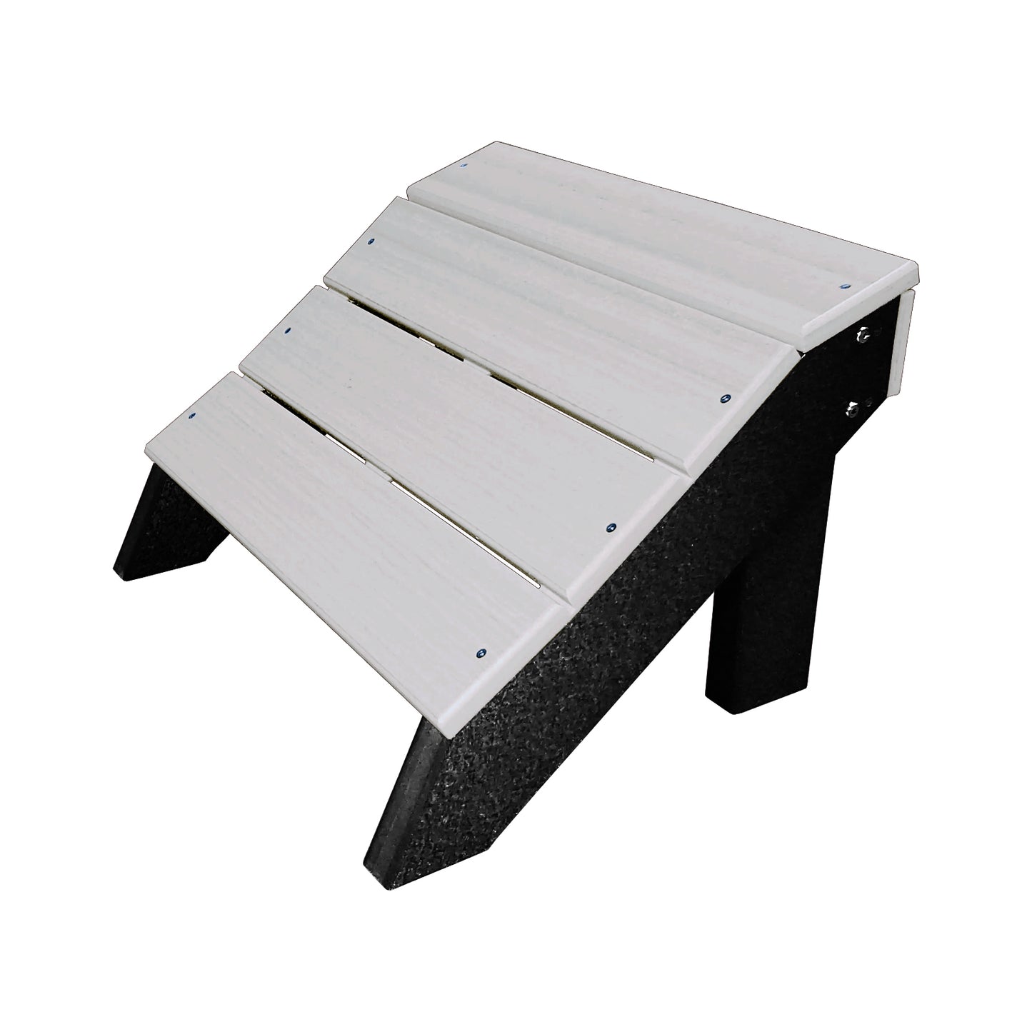 Stanton Foot Rest