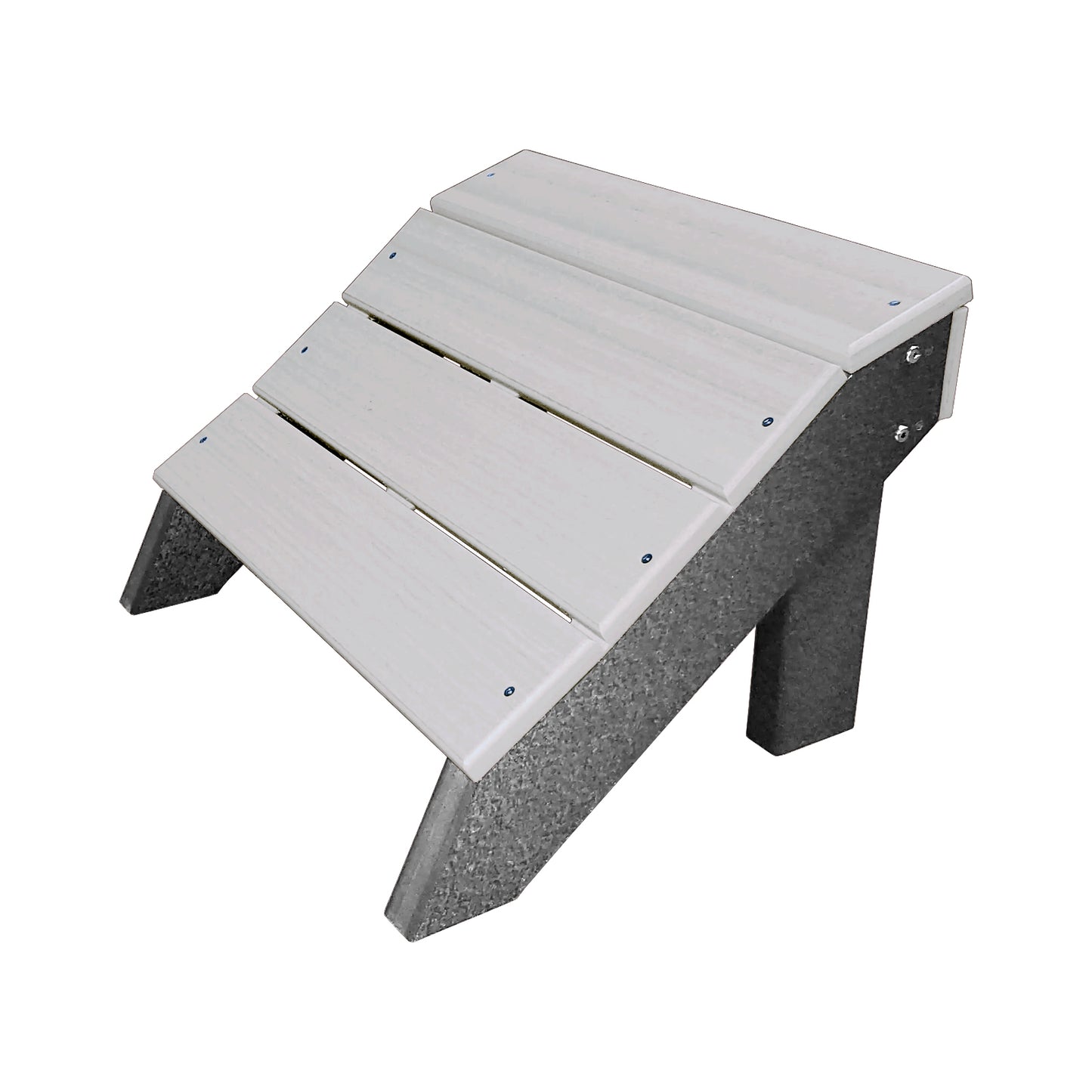 Stanton Foot Rest