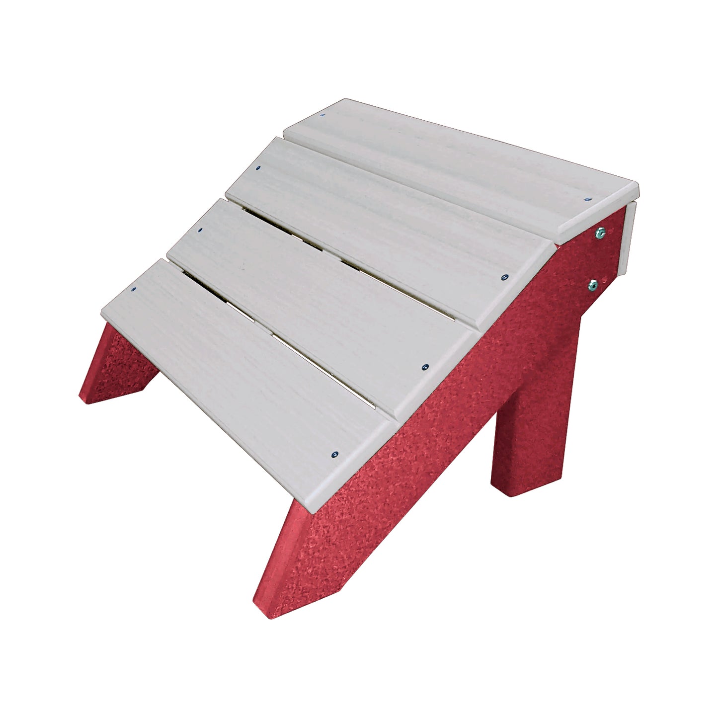 Stanton Foot Rest