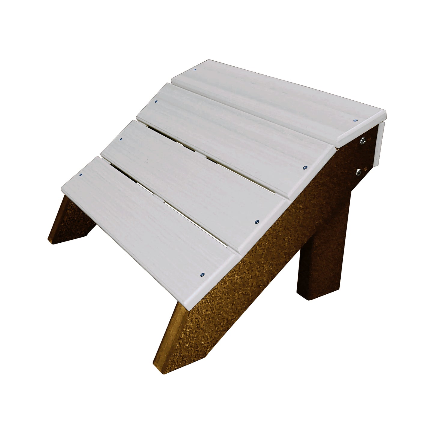 Stanton Foot Rest