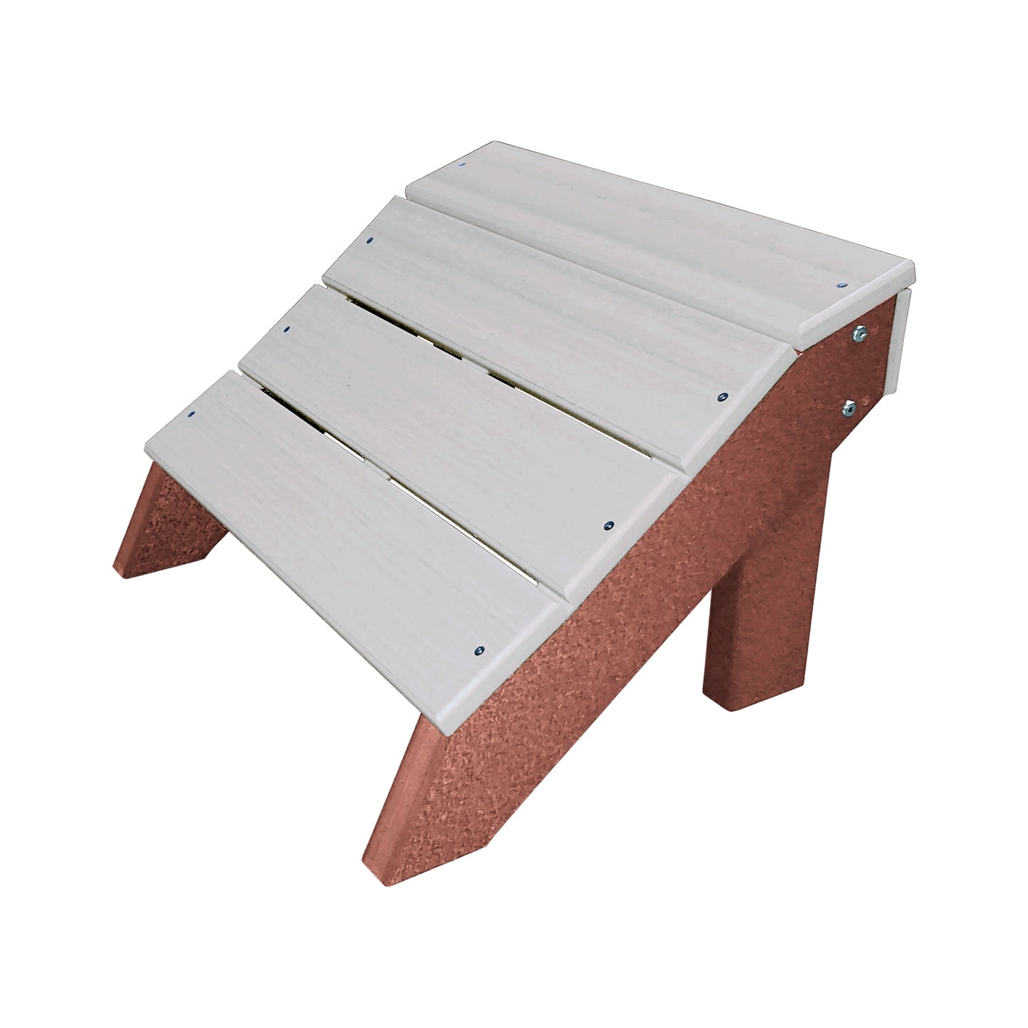 Stanton Foot Rest