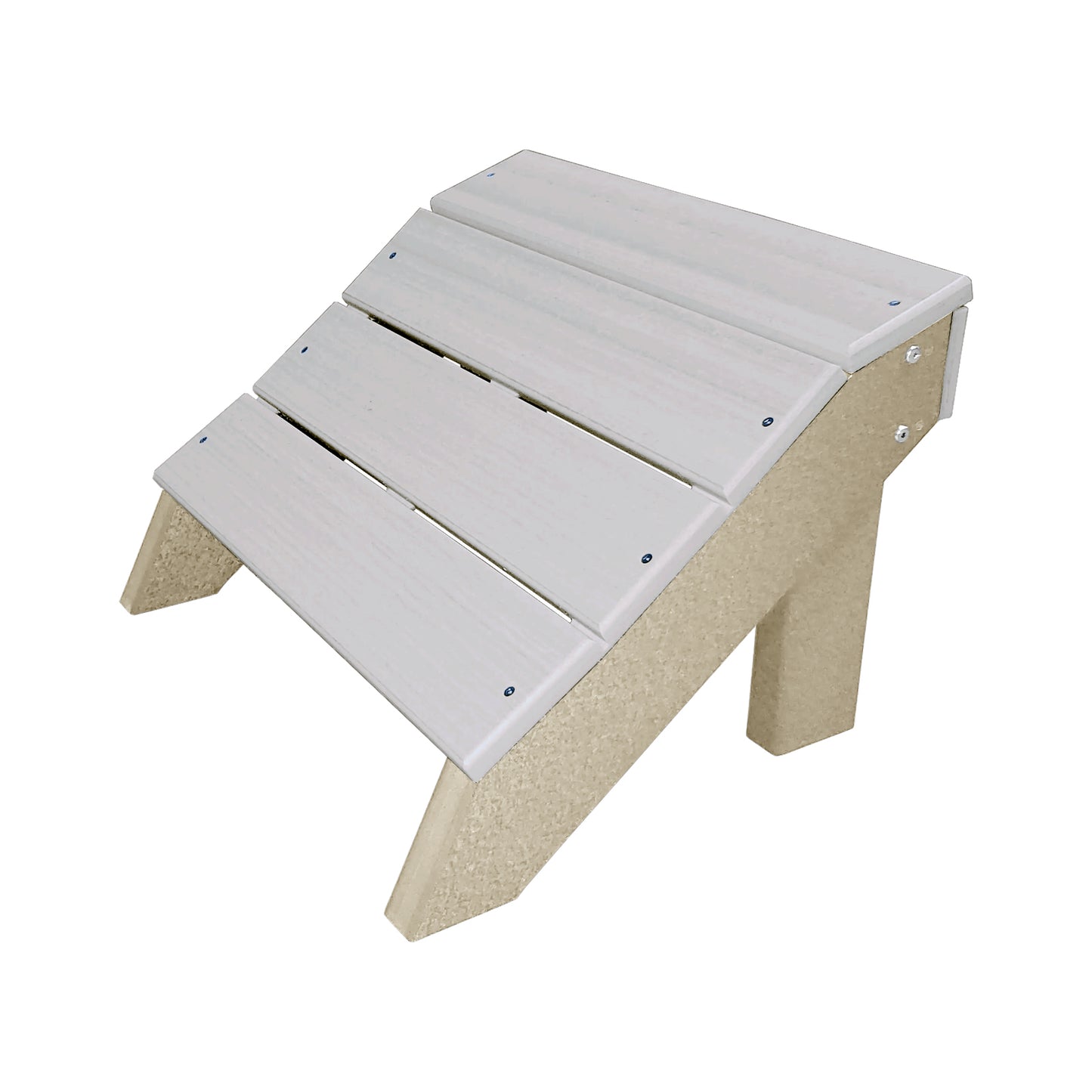 Stanton Foot Rest