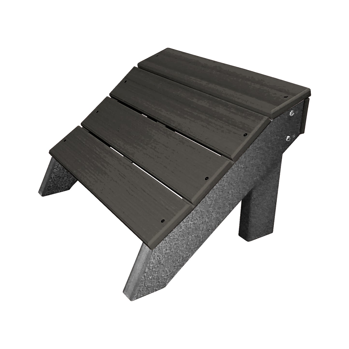 Stanton Foot Rest