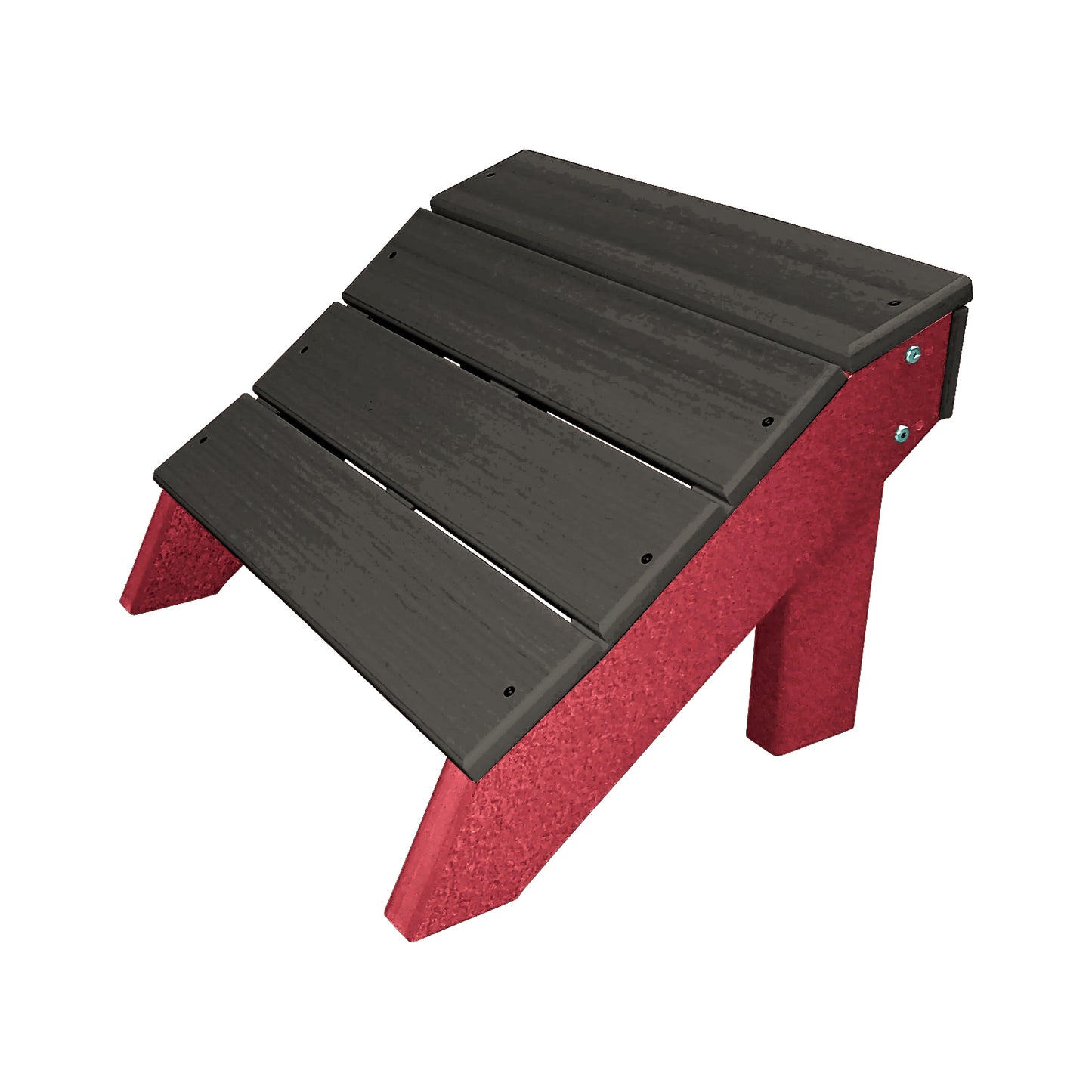 Stanton Foot Rest