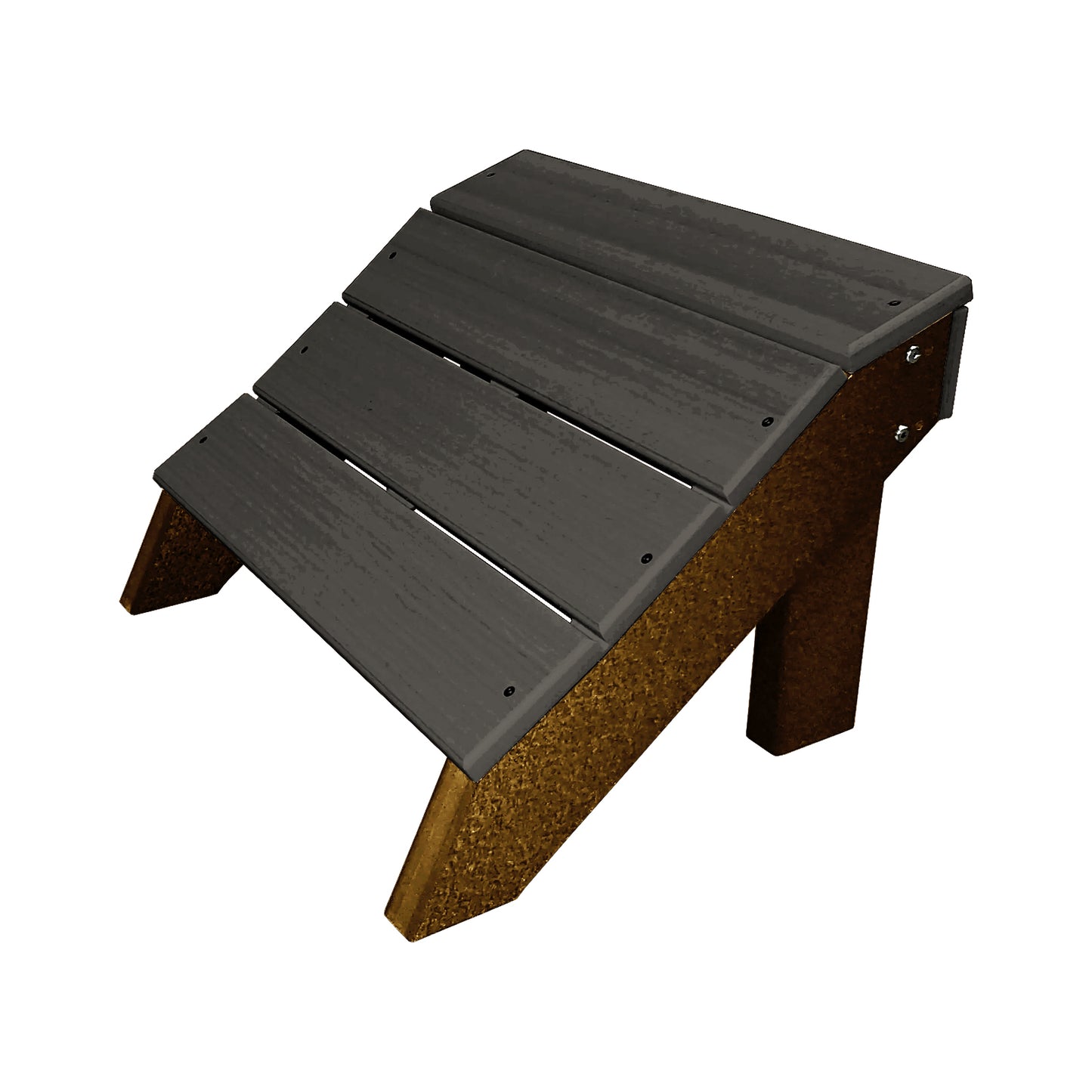 Stanton Foot Rest