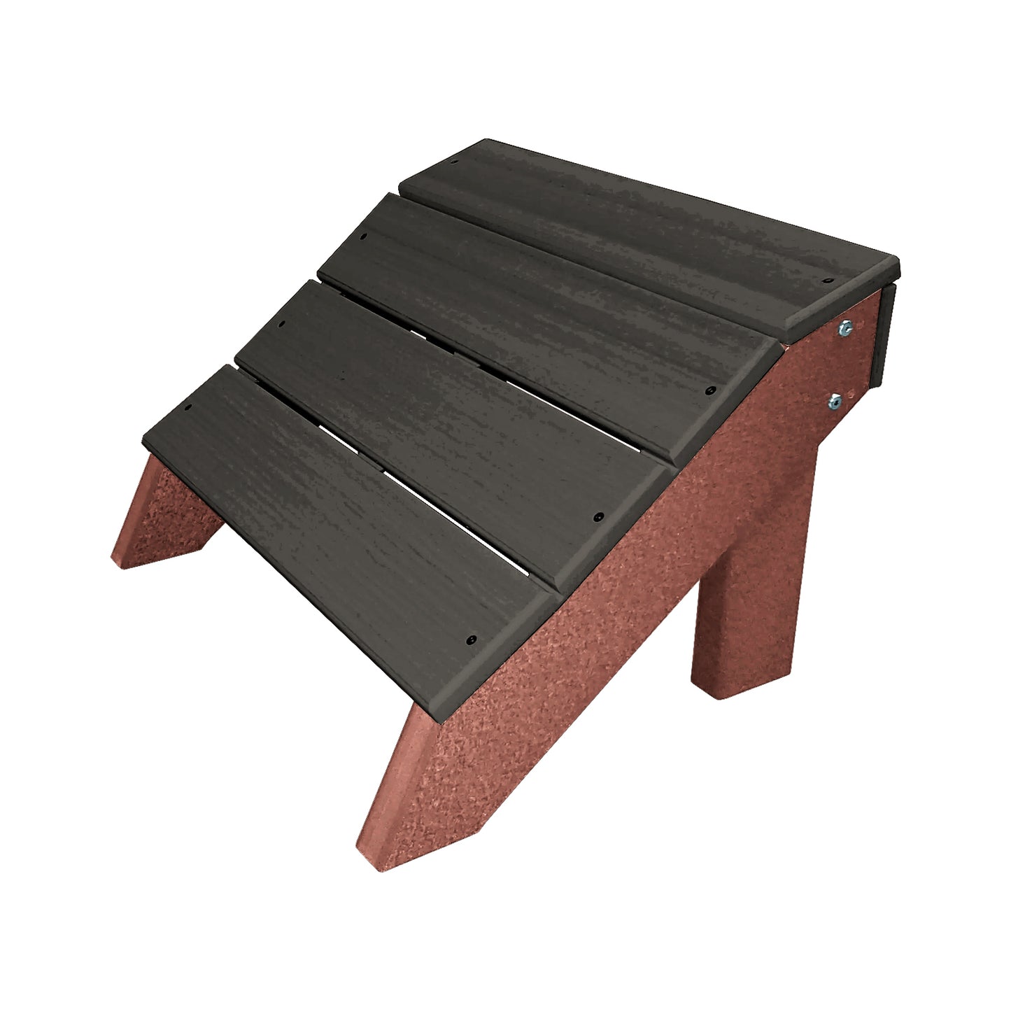 Stanton Foot Rest