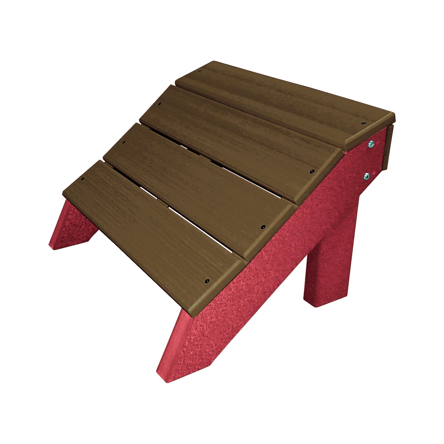 Stanton Foot Rest