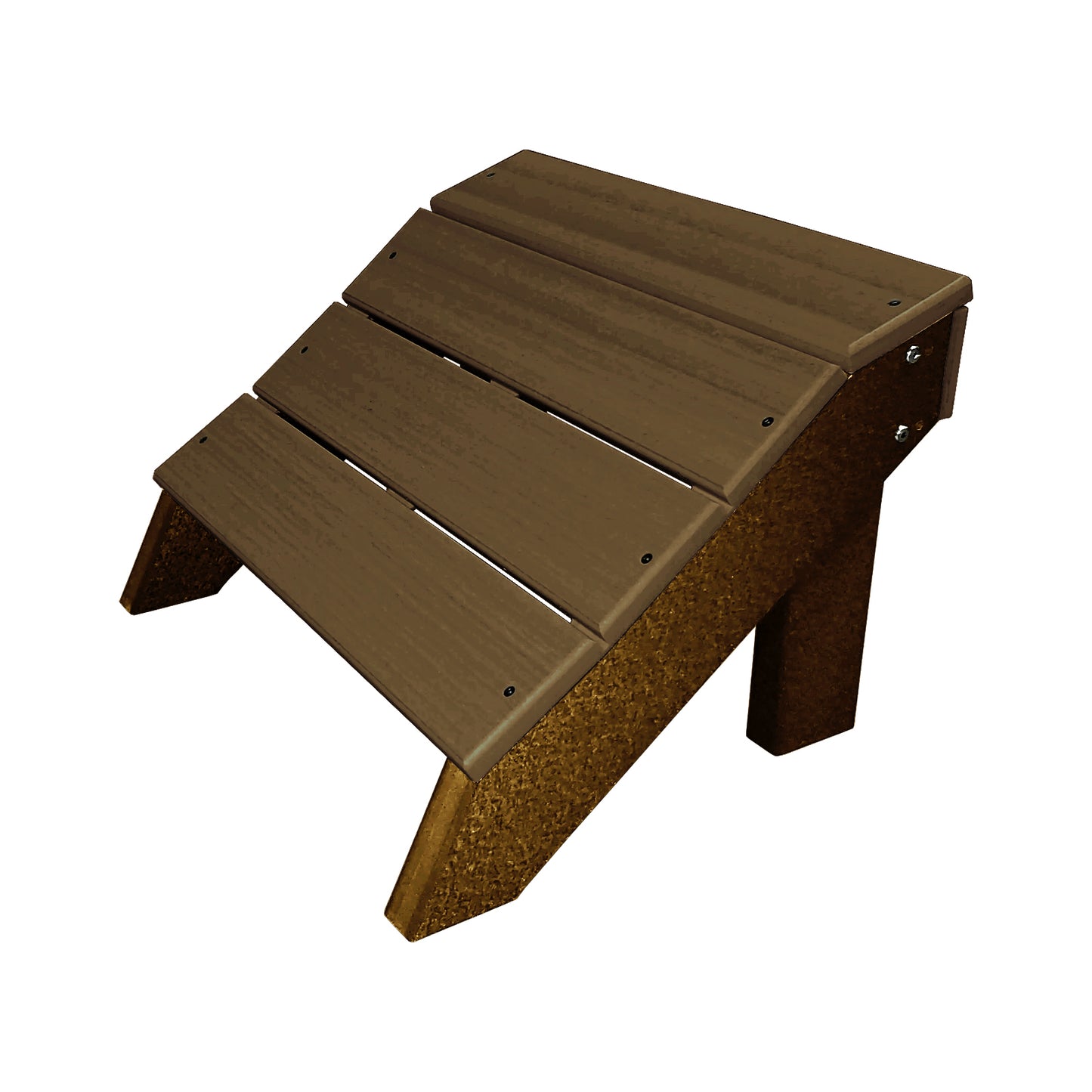 Stanton Foot Rest