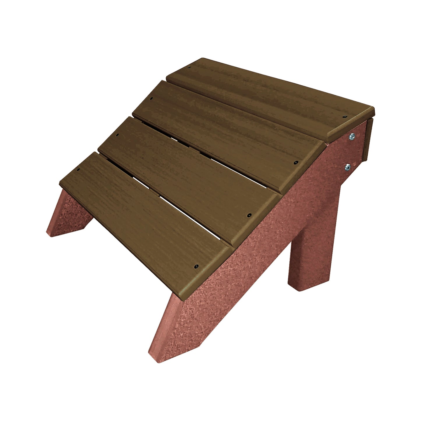 Stanton Foot Rest