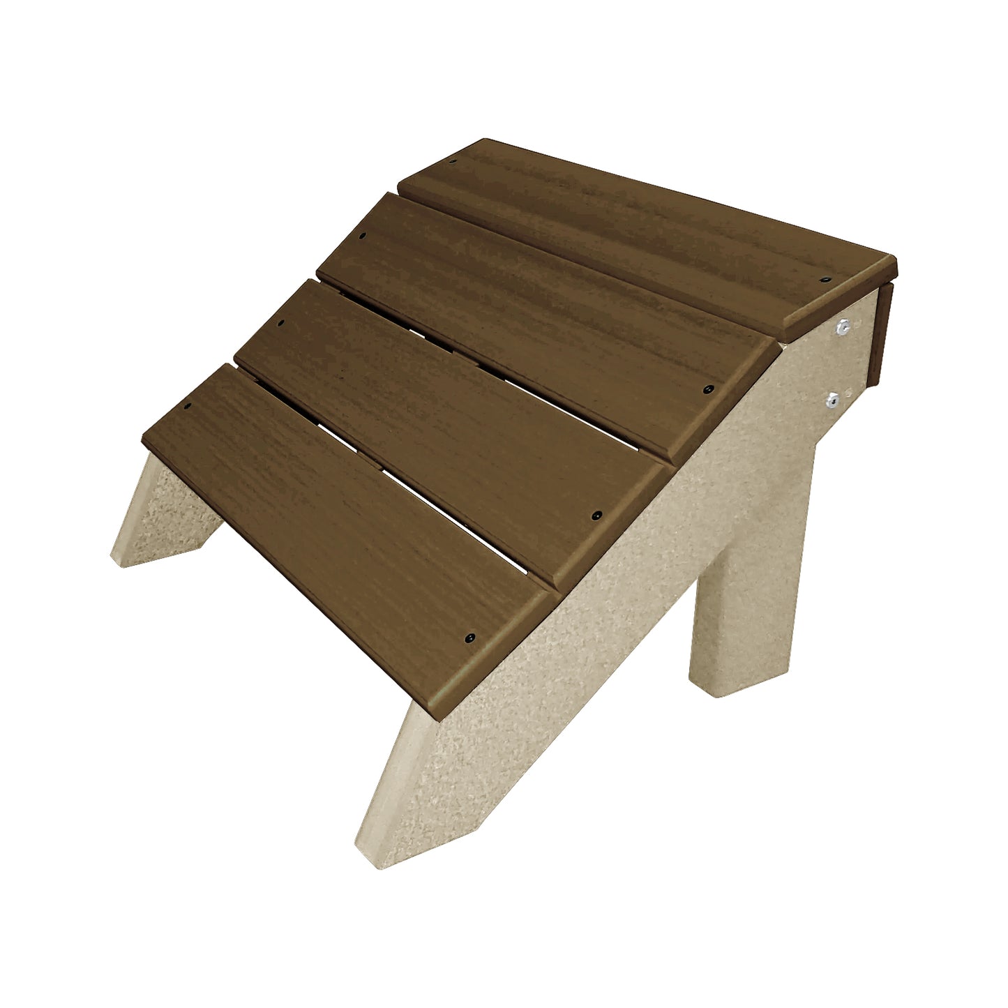 Stanton Foot Rest
