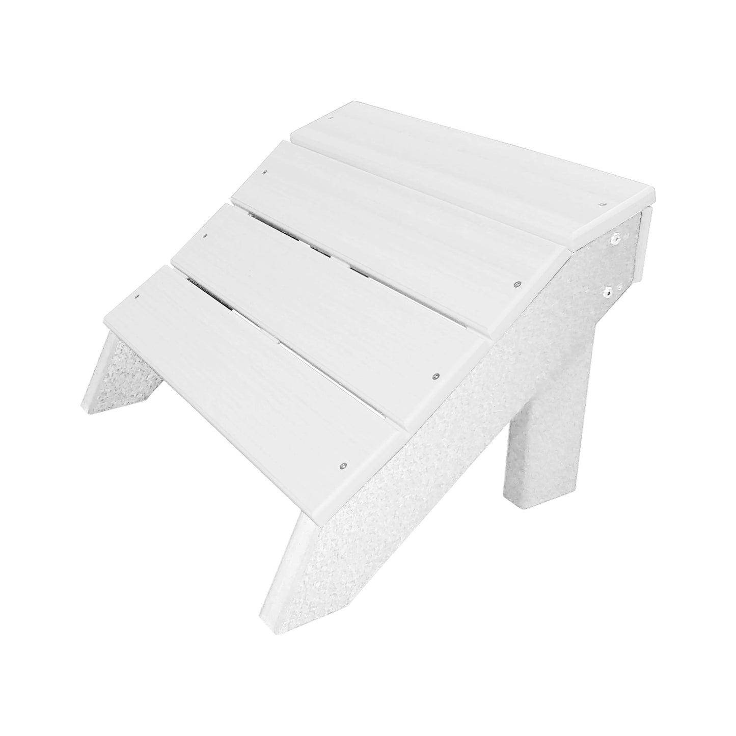 Stanton Foot Rest