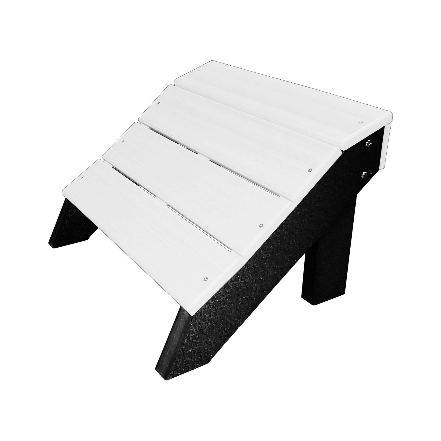 Stanton Foot Rest