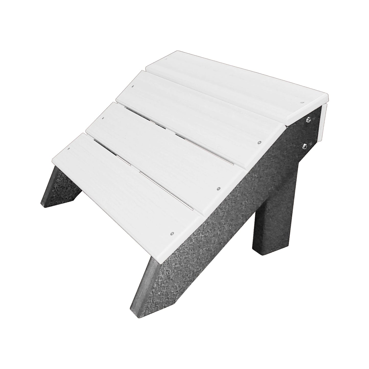 Stanton Foot Rest