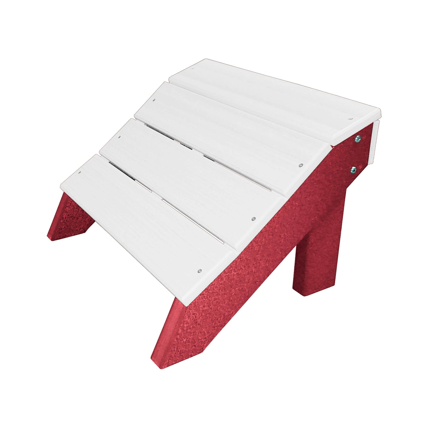 Stanton Foot Rest