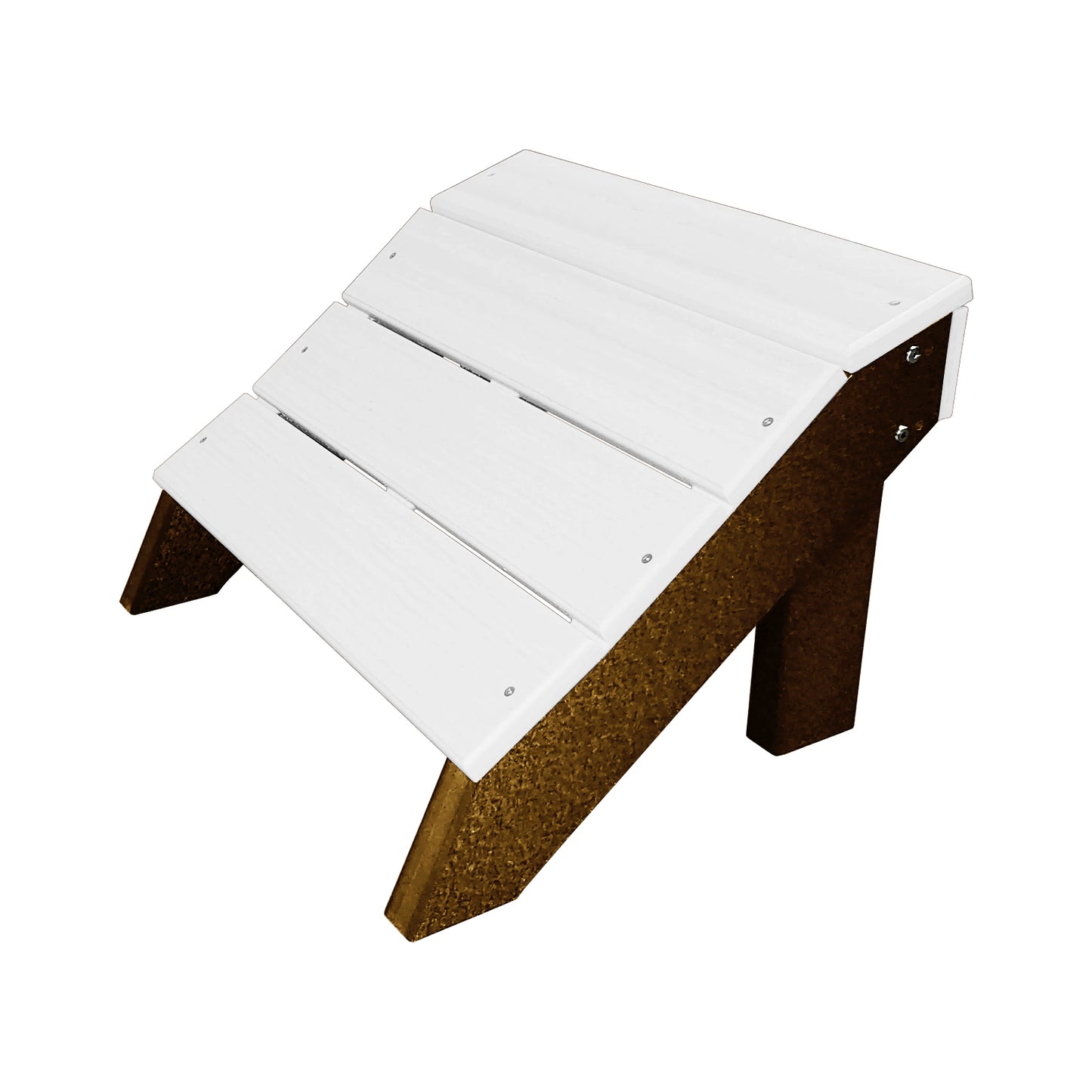 Stanton Foot Rest