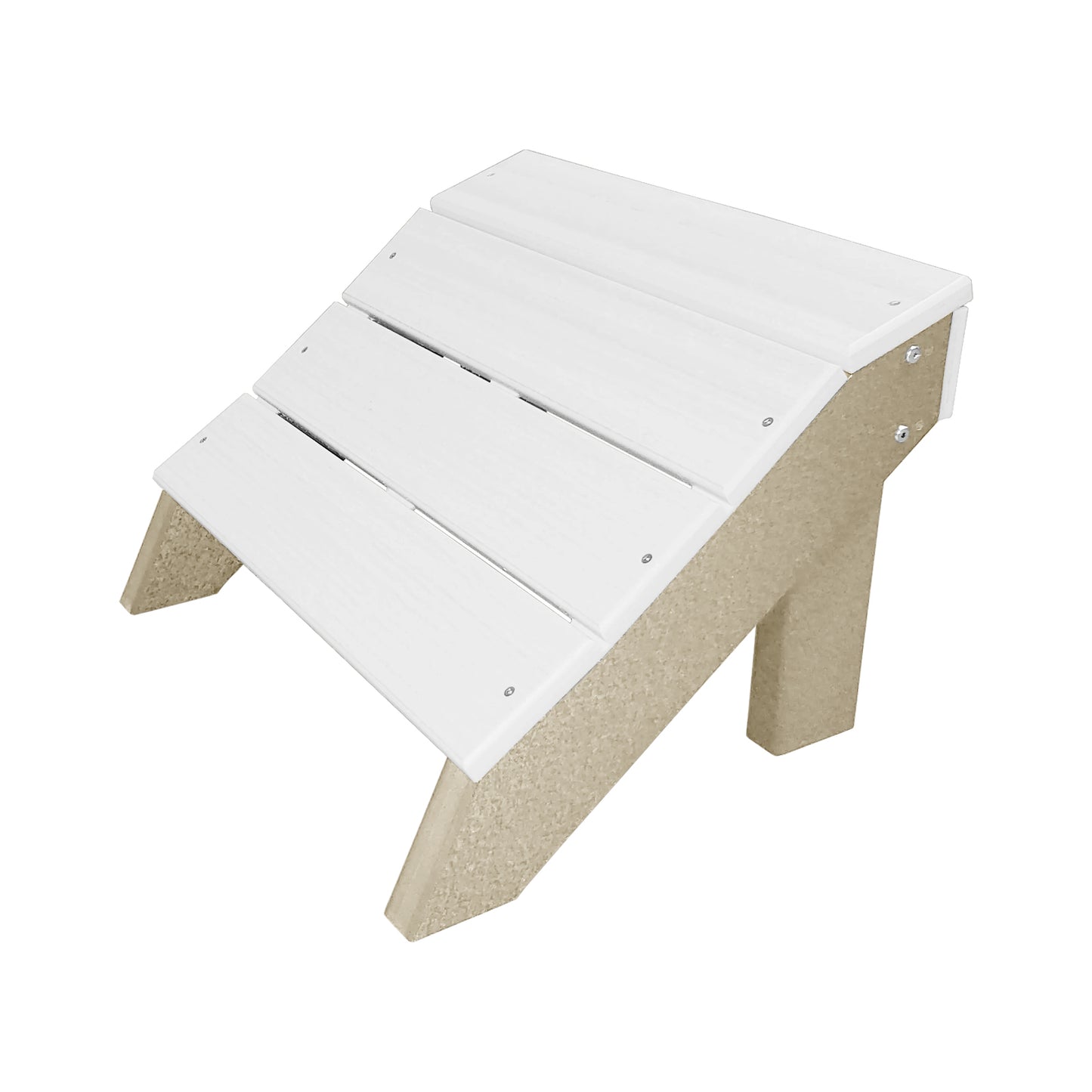 Stanton Foot Rest