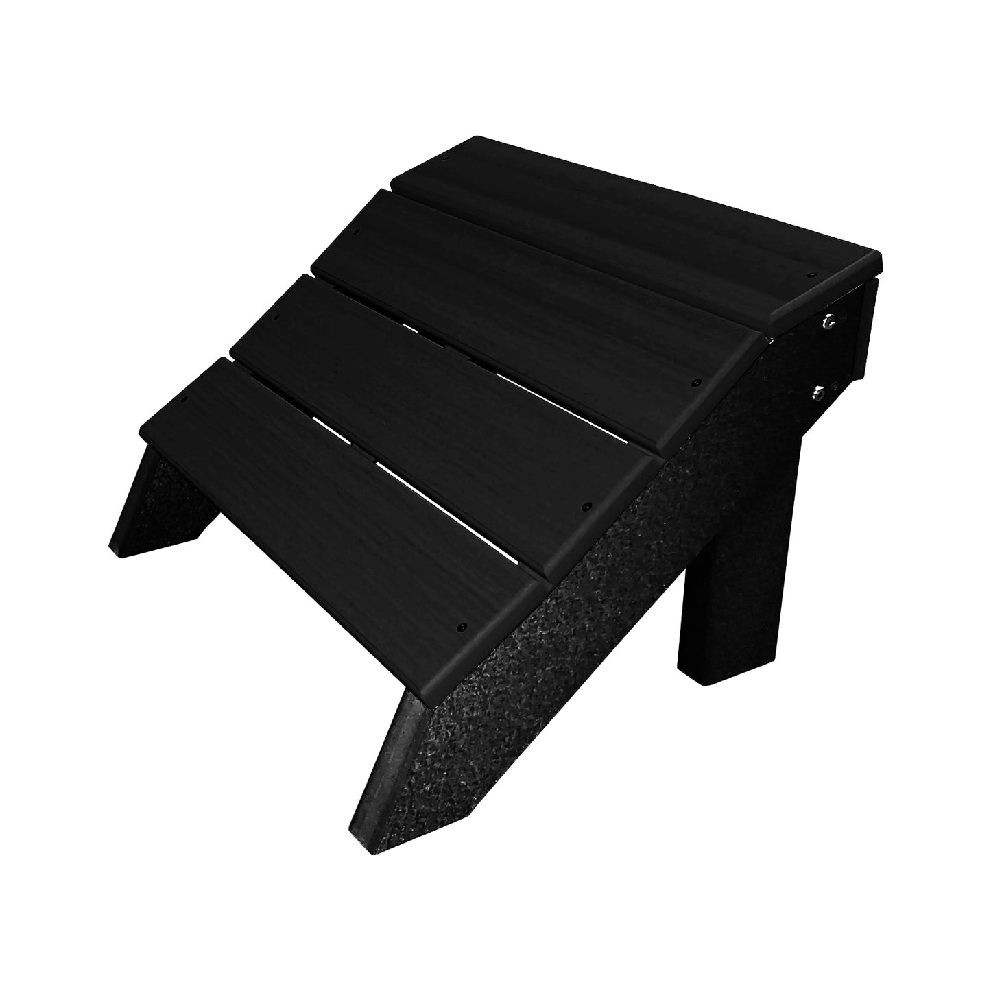 Stanton Foot Rest
