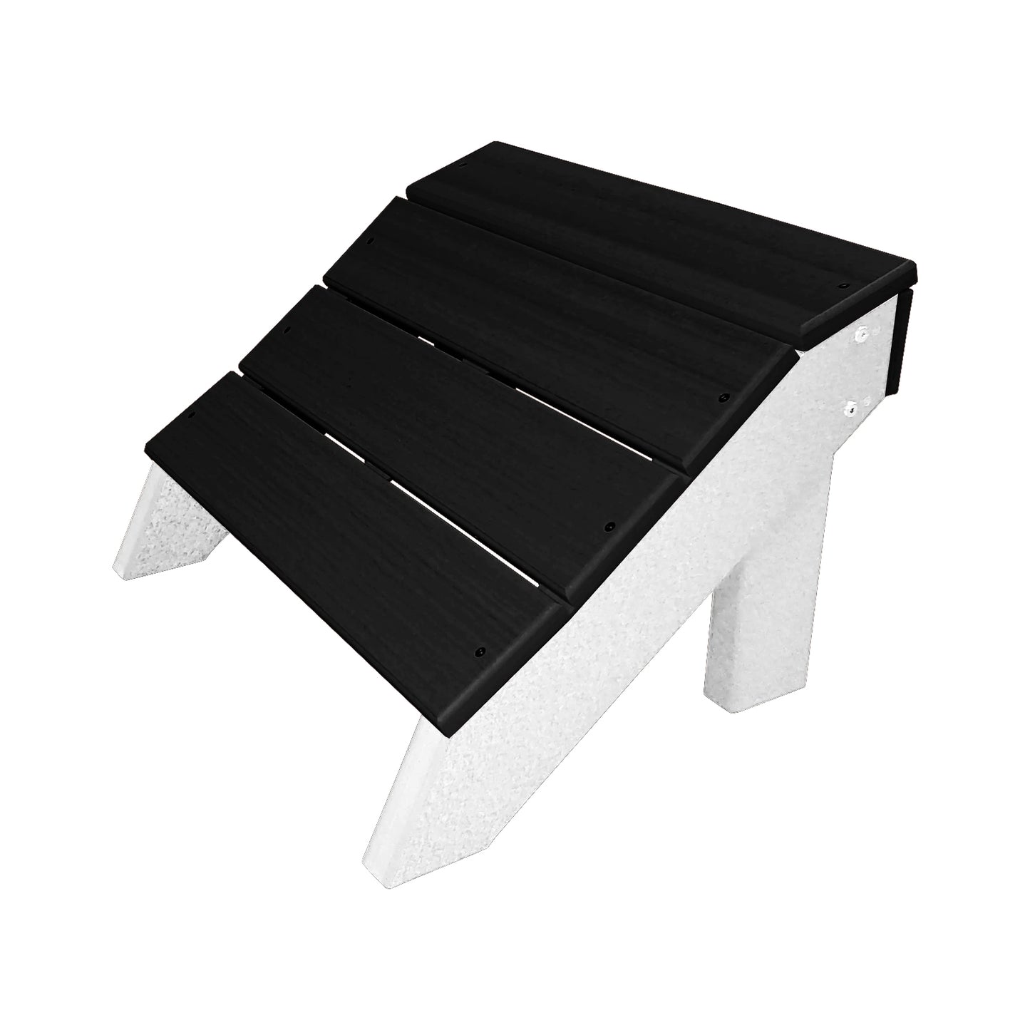 Stanton Foot Rest